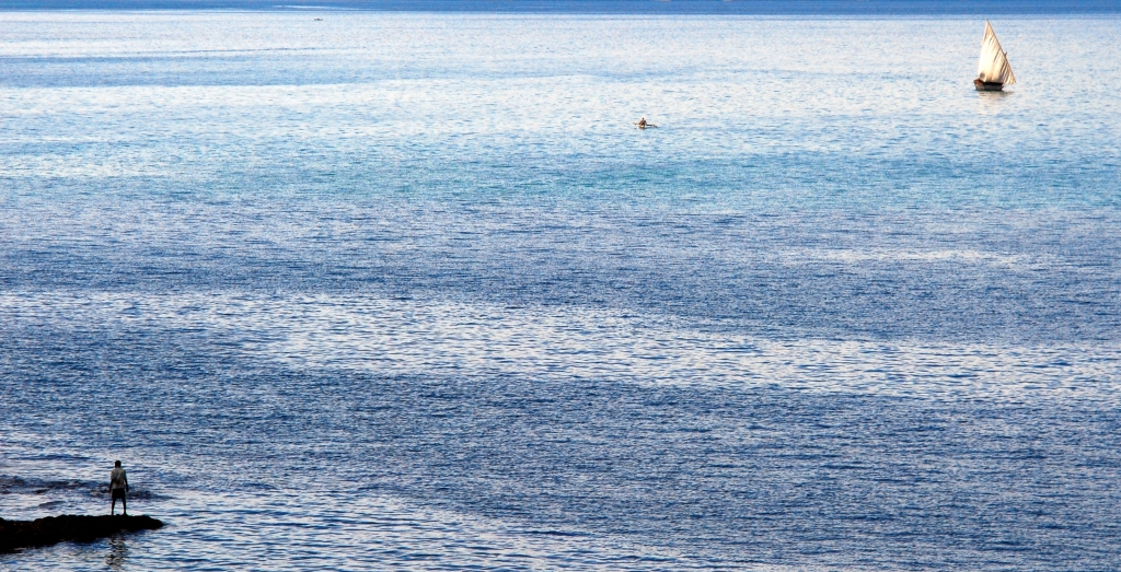 DSC_0144
