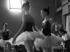 danceweb2