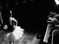 danceweb3