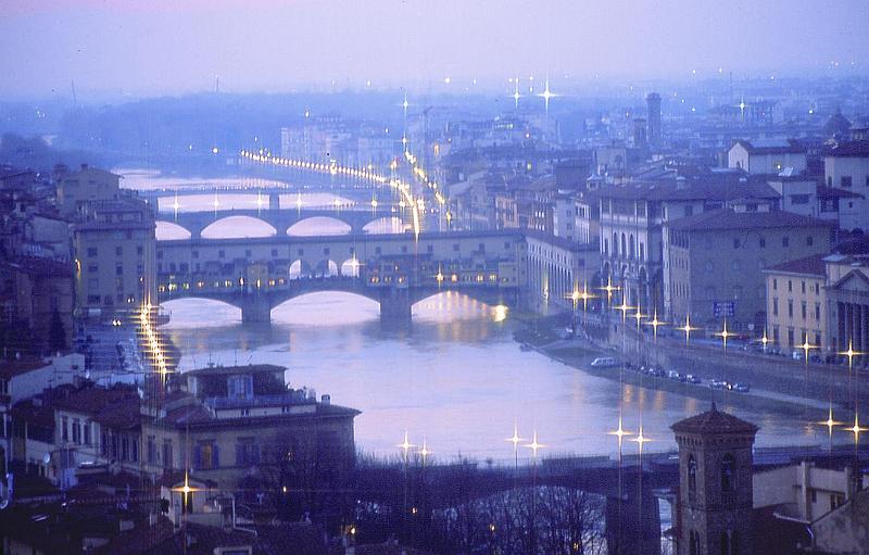 Firenze02