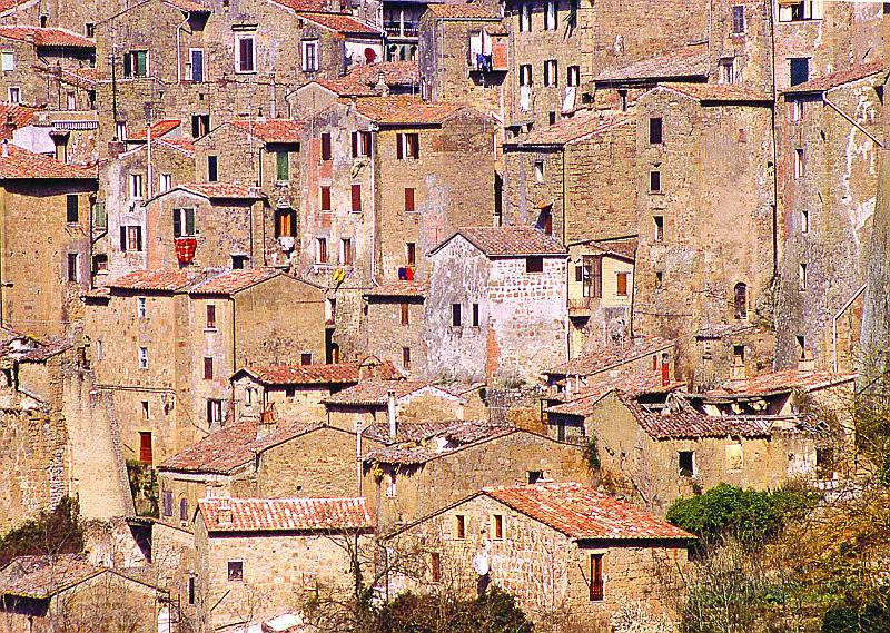 Sorano2