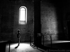 DSC_0093_web