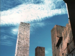 SGIMIGNANO