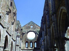 SanGalgano1