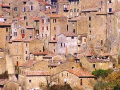 Sorano2