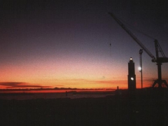 livorno