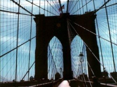 brkbridge2