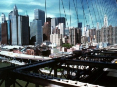 brkbridge3