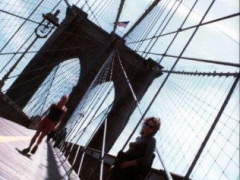 brkbridge5