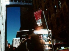 city_1