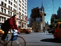 city_2