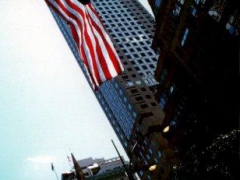 flag