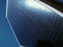 skyscraper