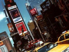 taxi2