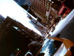taxi3