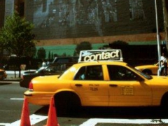 taxi4