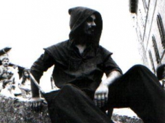 mercanzia6