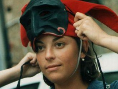 michela5