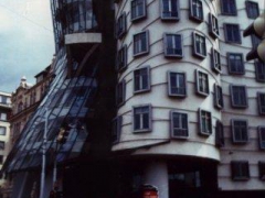 praga