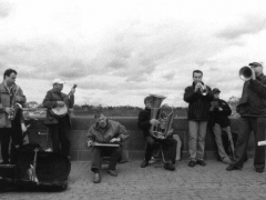 praga3