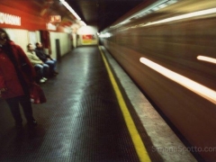 sangiovanni