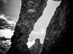 DSC_1939_web