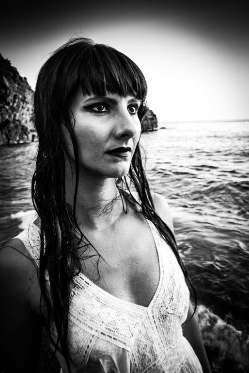 DSC_0147