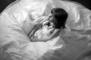 My Baby - Simone Scotto