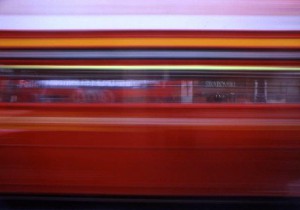 London - Simone Scotto