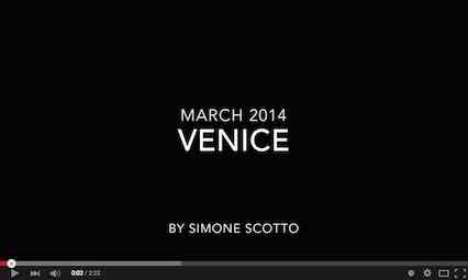 Venice_YT